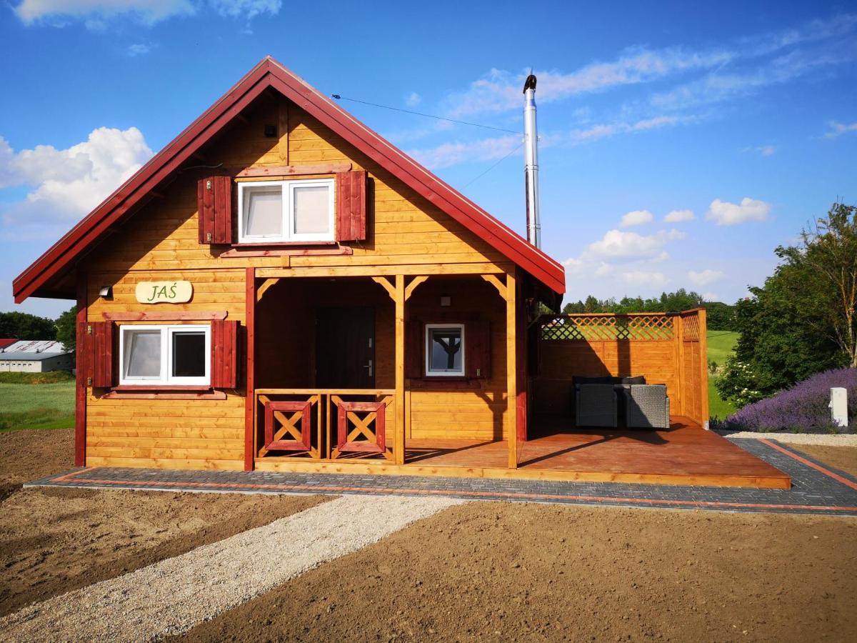 Apartamenty, Zielone Wzgorze Wiktora W Mikolajkach Mikołajki Camera foto