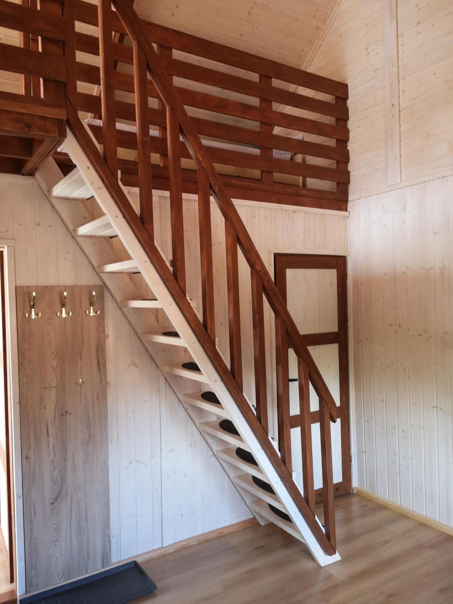 Apartamenty, Zielone Wzgorze Wiktora W Mikolajkach Mikołajki Camera foto