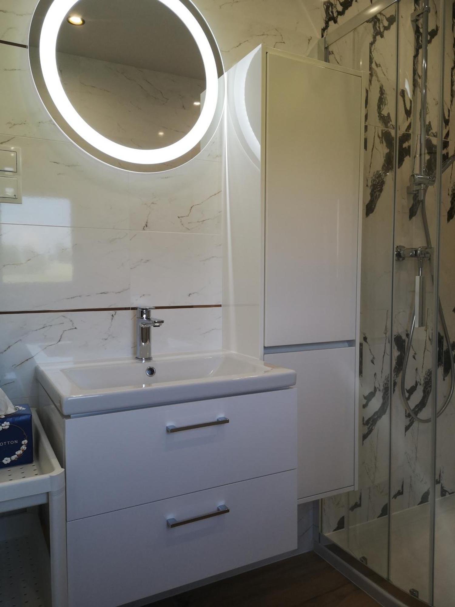 Apartamenty, Zielone Wzgorze Wiktora W Mikolajkach Mikołajki Camera foto
