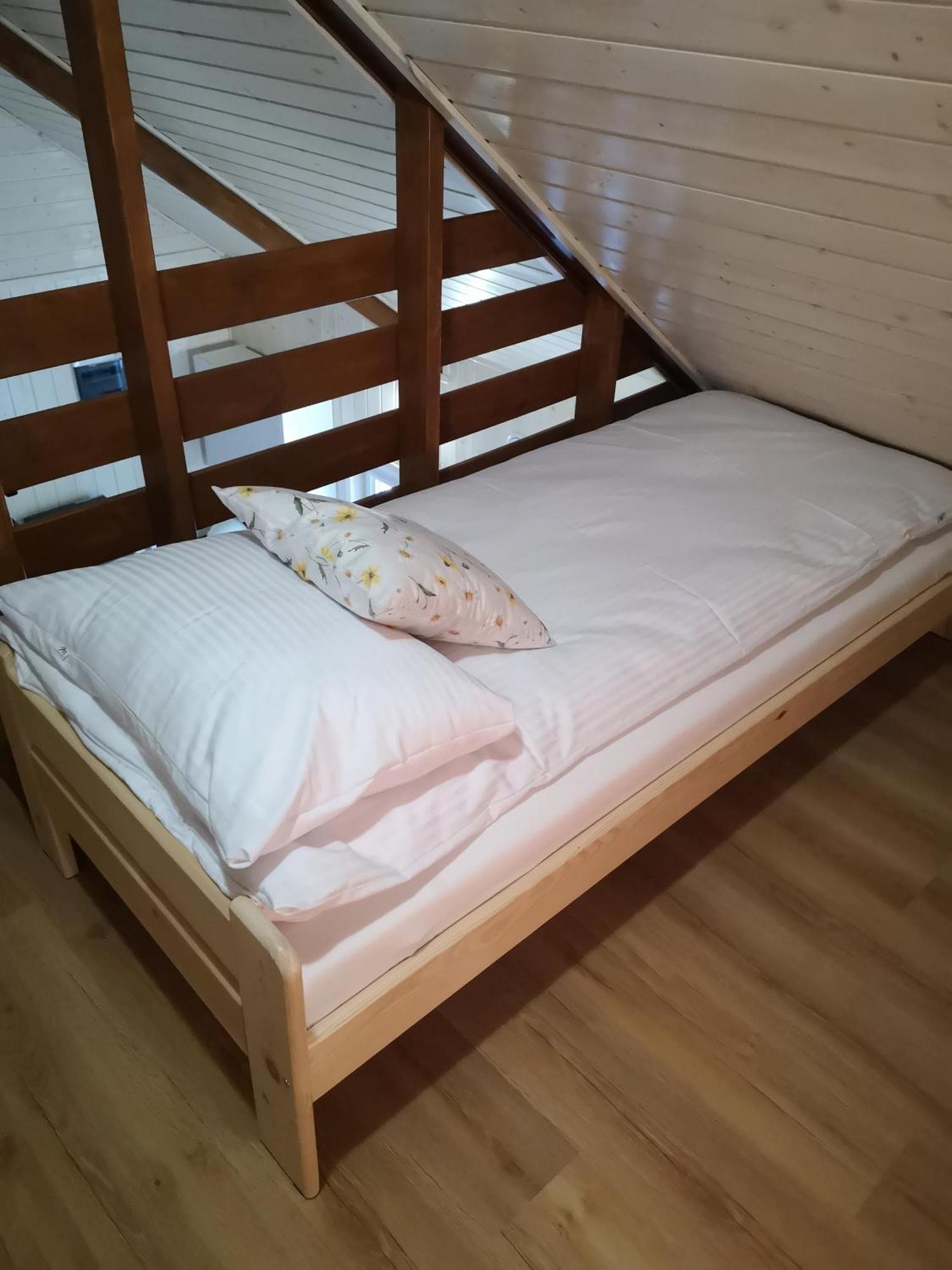 Apartamenty, Zielone Wzgorze Wiktora W Mikolajkach Mikołajki Camera foto