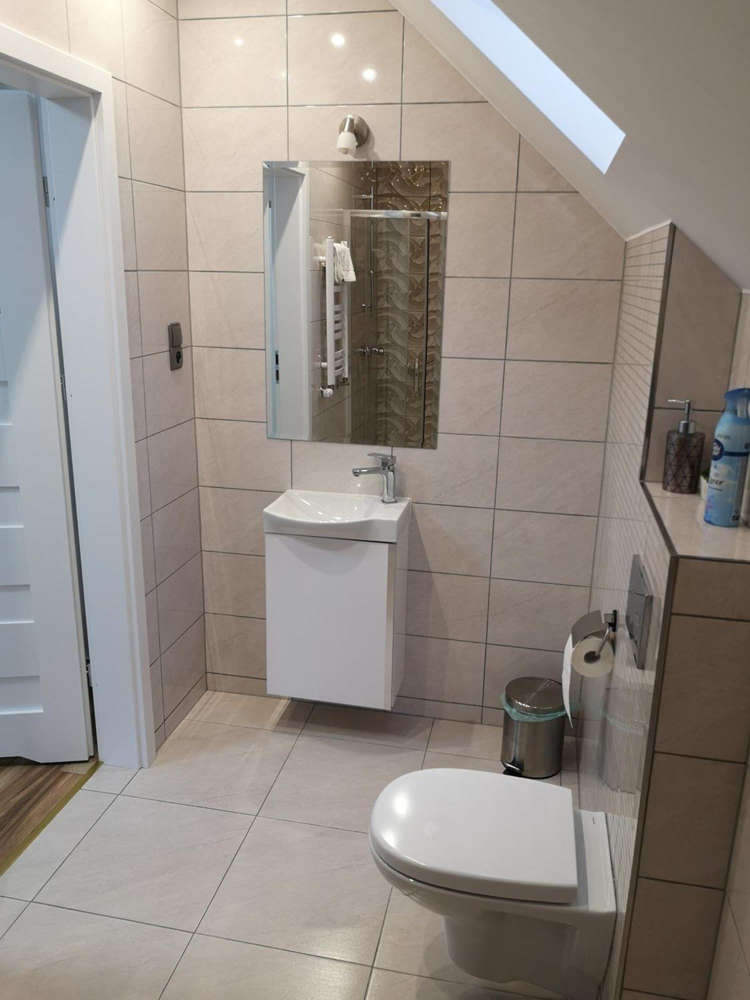 Apartamenty, Zielone Wzgorze Wiktora W Mikolajkach Mikołajki Camera foto