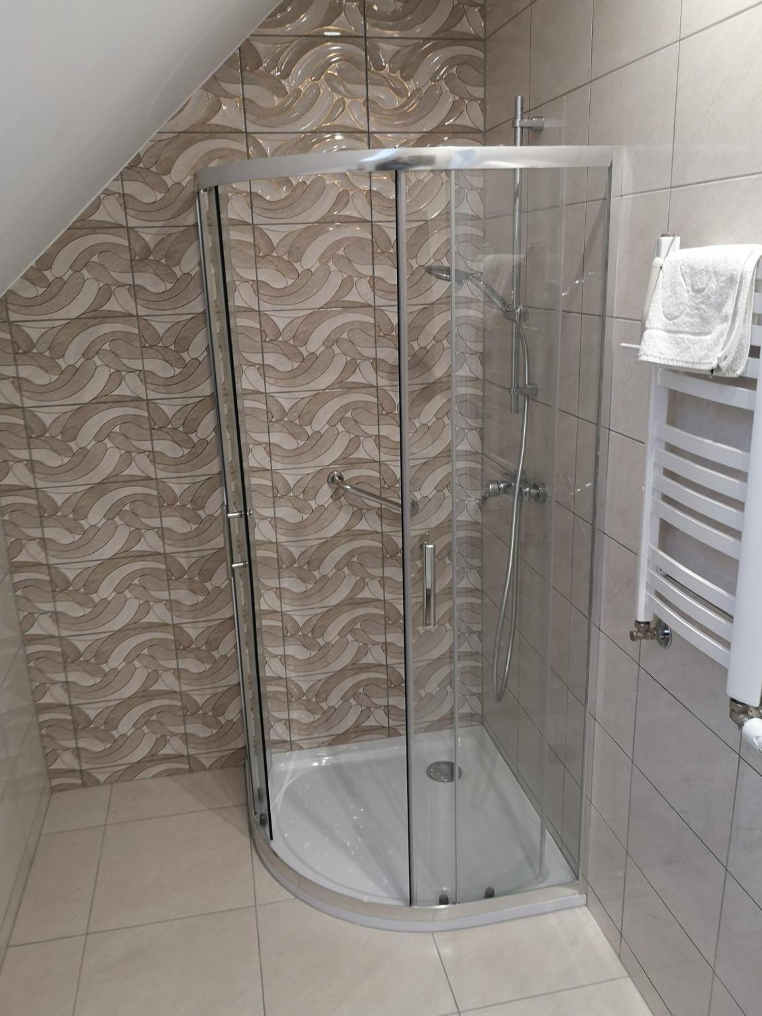 Apartamenty, Zielone Wzgorze Wiktora W Mikolajkach Mikołajki Camera foto