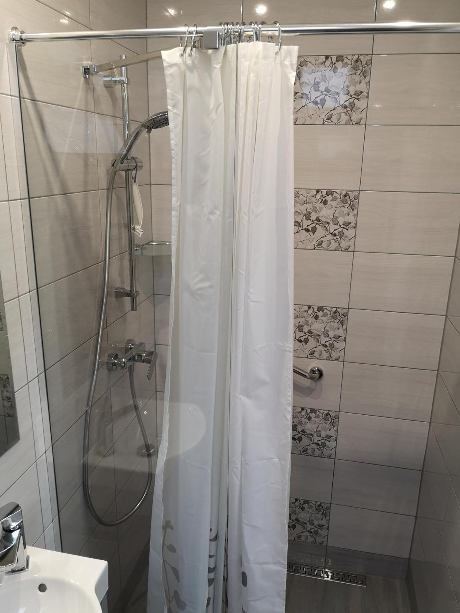 Apartamenty, Zielone Wzgorze Wiktora W Mikolajkach Mikołajki Camera foto